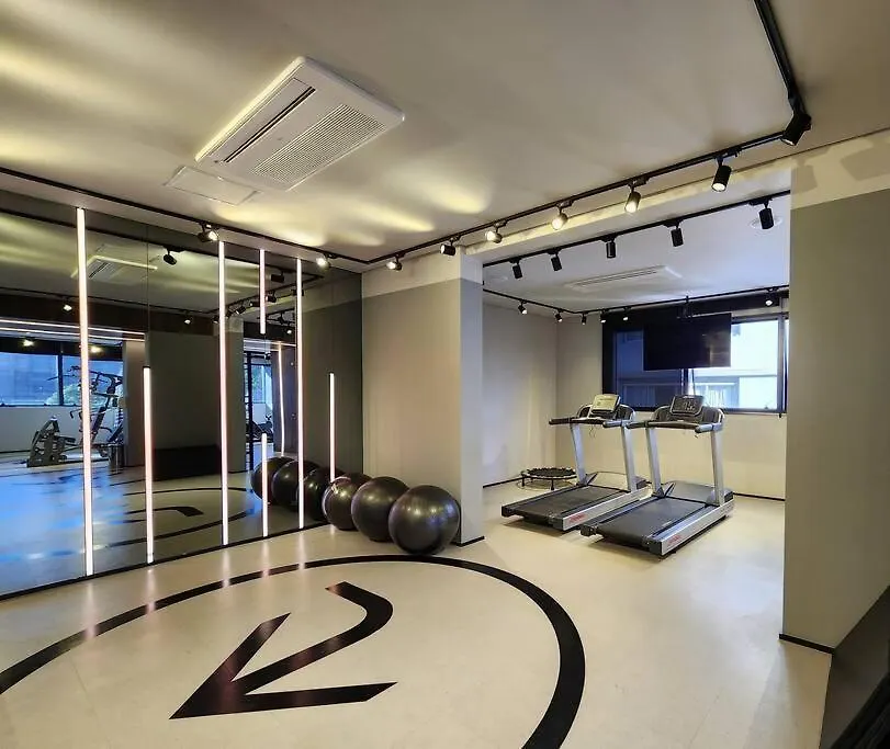Apartamento Jardins: Charme Proximo A Av Paulista São Paulo 0*,  Brasilien