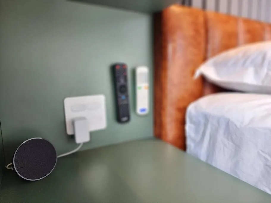 Apartamento Jardins: Charme Proximo A Av Paulista São Paulo Apartment