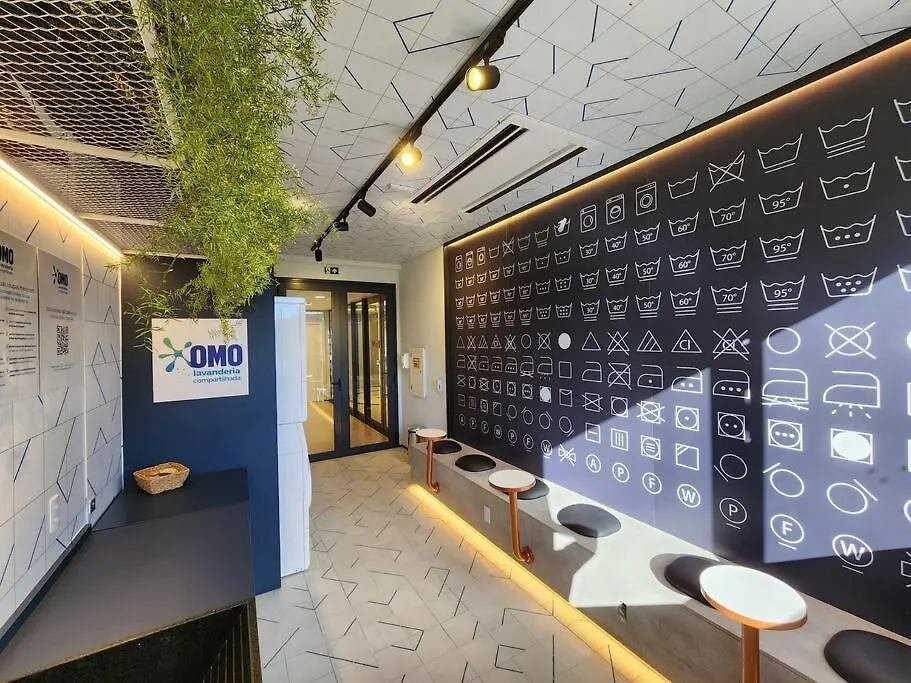 Apartamento Jardins: Charme Proximo A Av Paulista São Paulo 0*,