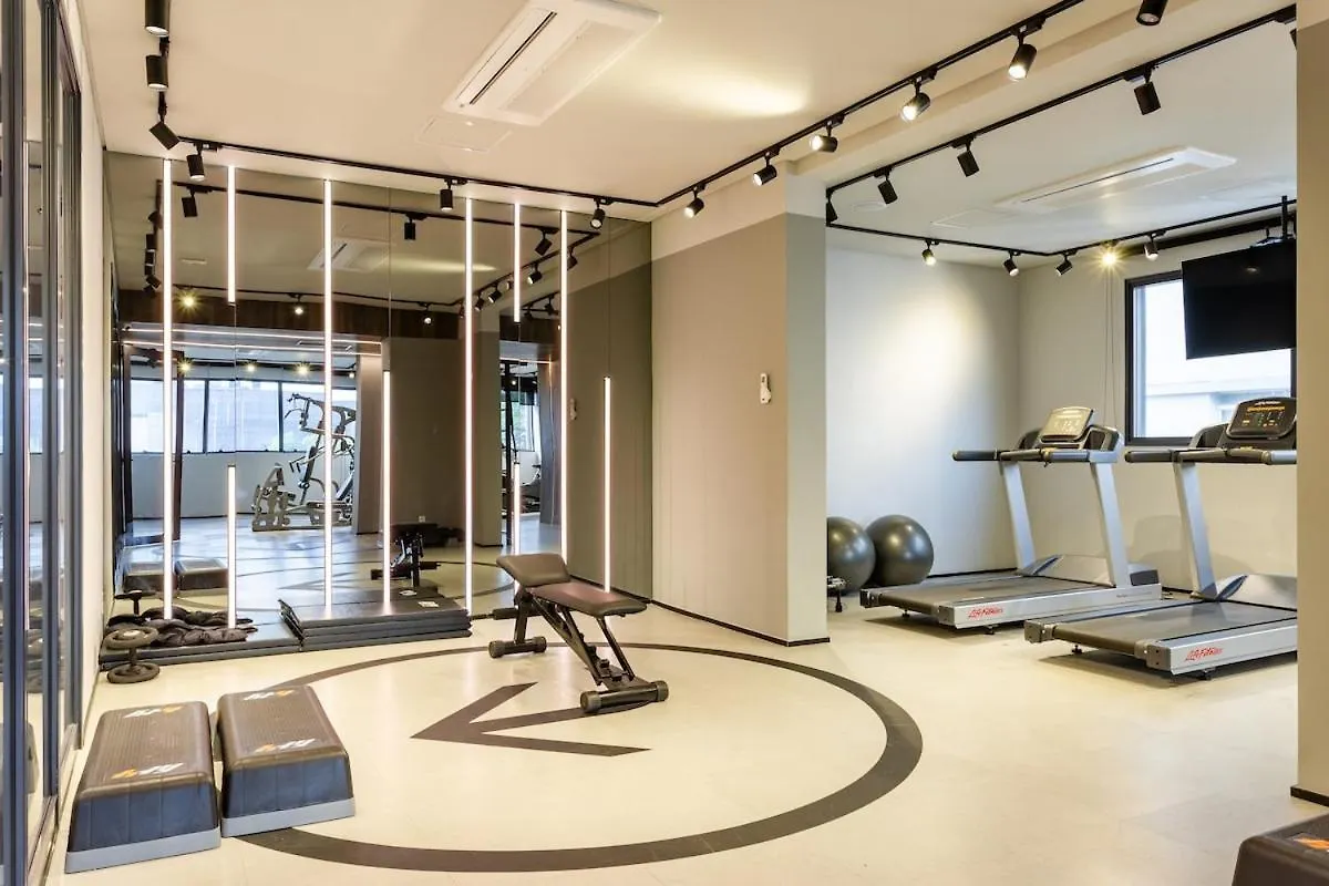 Apartamento Jardins: Charme Proximo A Av Paulista São Paulo 0*,