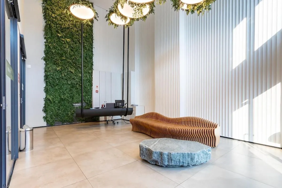 Apartamento Jardins: Charme Proximo A Av Paulista São Paulo Apartment