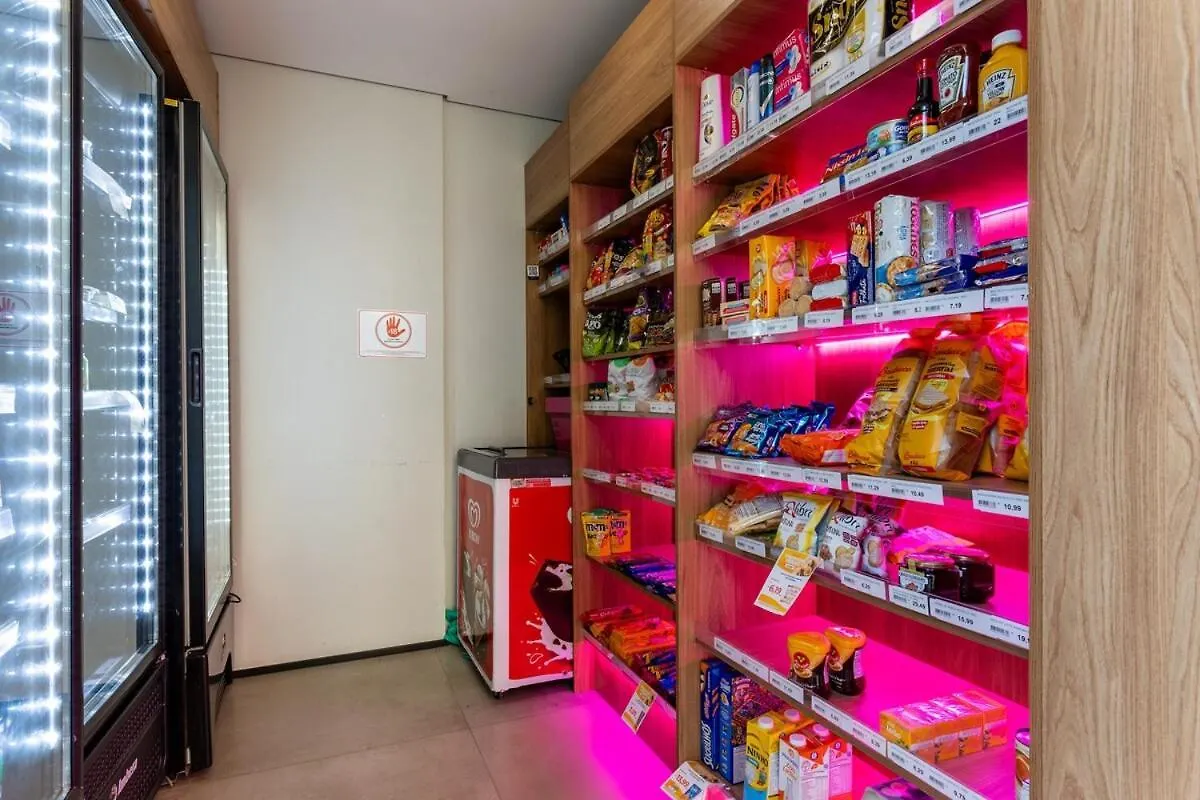 Apartamento Jardins: Charme Proximo A Av Paulista São Paulo 0*,