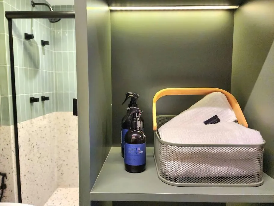 Apartamento Jardins: Charme Proximo A Av Paulista Sao Paulo